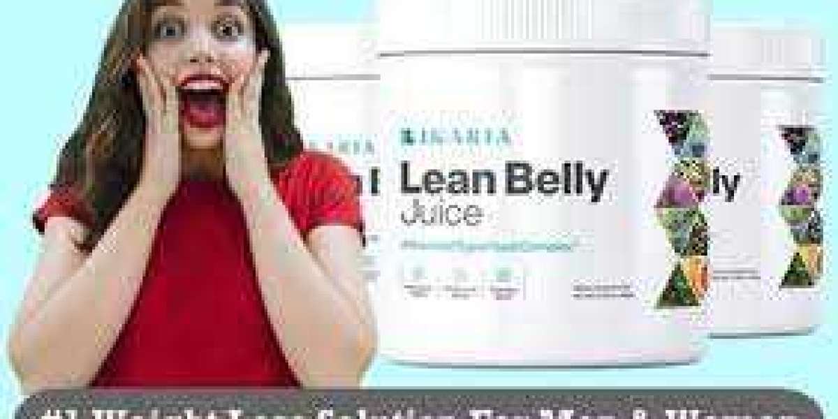 https://www.outlookindia.com/outlook-spotlight/ikaria-lean-belly-juice-reviews-2023-scam-or-legit-weight-loss-formula-si