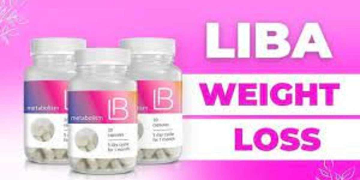 Liba Reviews Diet Capsule Liba Price