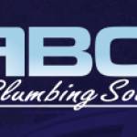 ABCO Plumbing Solution