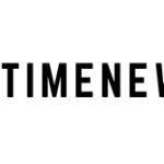 timenews cast