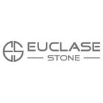 Euclase Stone