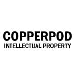 Copperpod Copperpod