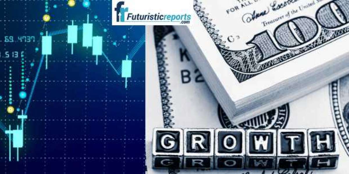 Climatic Test Chambers Market Analysis- Size, Share, Growth, Forecast, Segment, Application Analysis by 2028