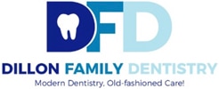 Family Dental Care | Family Dental Services | Painless Dentist | Painless Dental Care