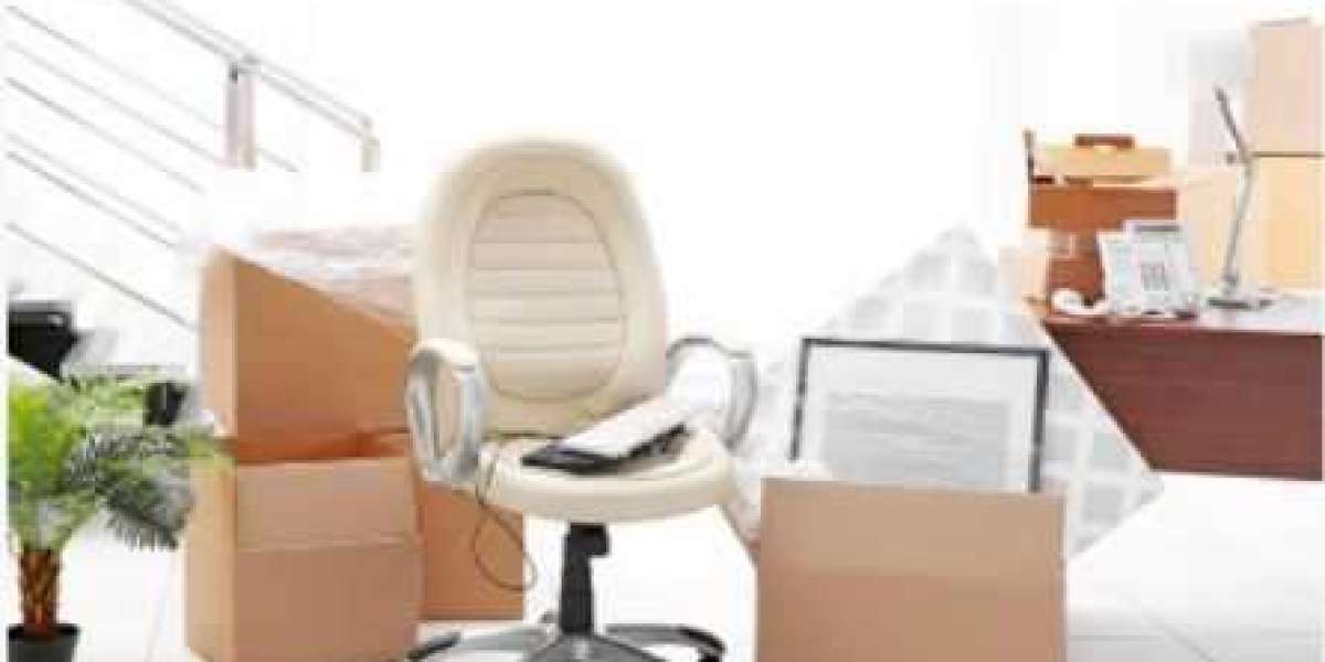 How to become a successful packing and moving company