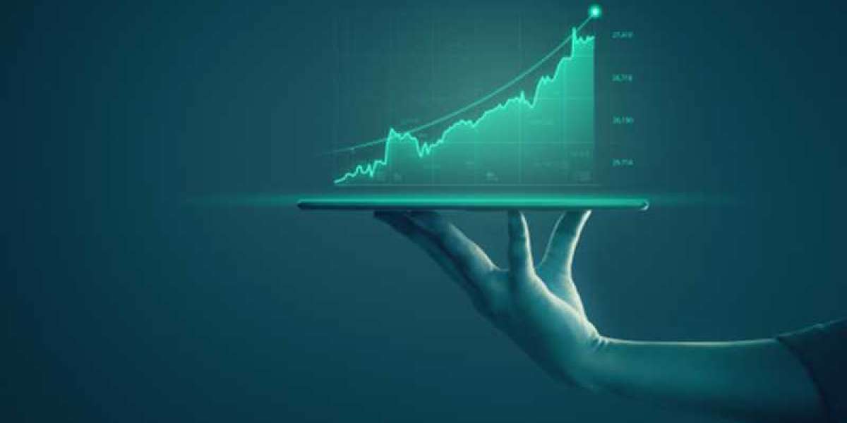 Metamaterial Market: An In-Depth Look at the Current State and Future Outlook Analysis Report 2030