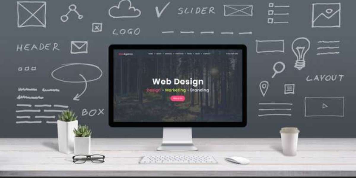 Why Is Website Development so Important?
