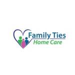 Family Ties Home Care