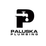 Paluska Plumbing