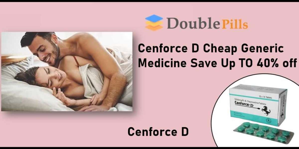 cenforce d | Buy cenforce d | cenforce