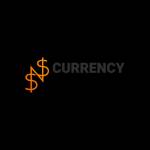 Best Currency Exchange Surrey bc