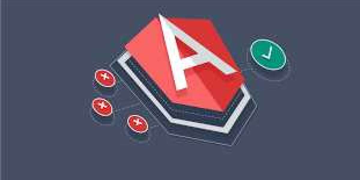 Why Prefer AngularJS for Single Page Application