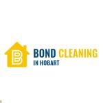 Bond Cleaning in Hobart