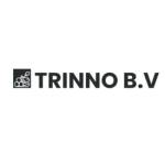 Trinno B.V.