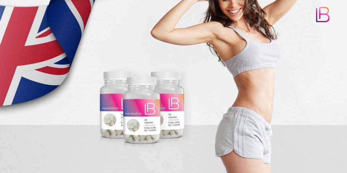 Liba Weight Loss Dragons Den Reviews- Ingredients or Results