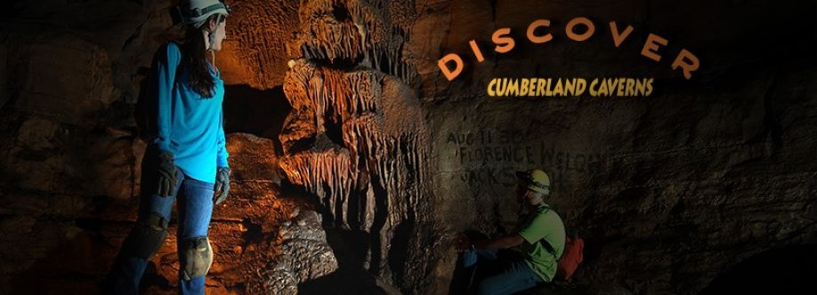 Cumberland Caverns