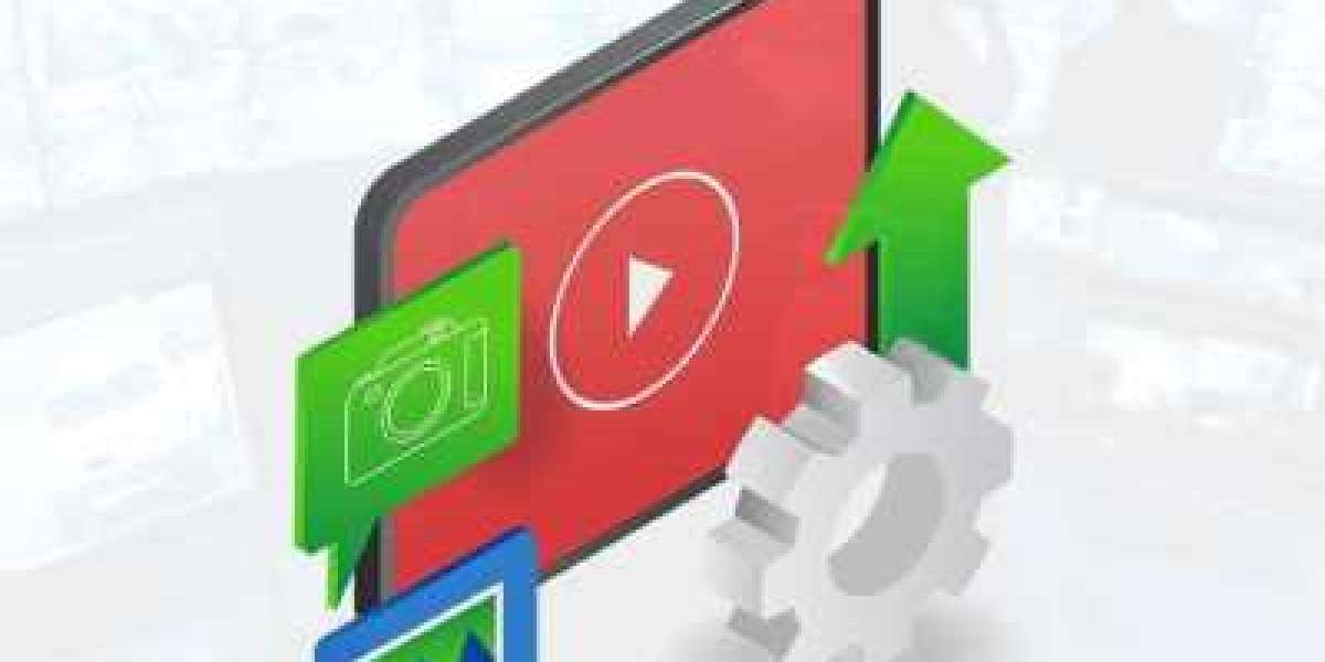 Video Management Software Market Analysis On Trends 2029