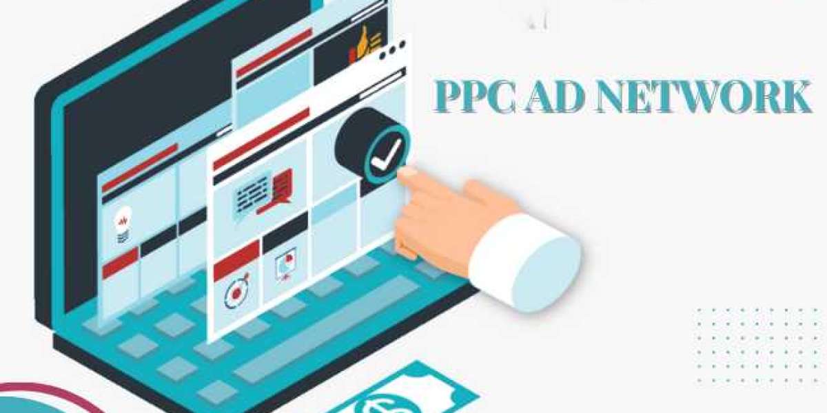 Top 10 PPC Ad Networks for publishers in 2023