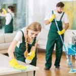 sharjahcleaning