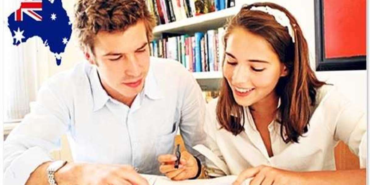 Assignment help Halifax can provide superb support in writing assignments and various other ways