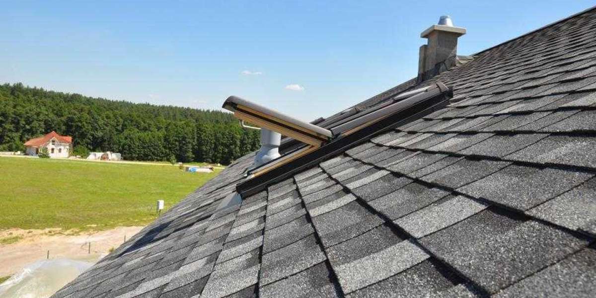 What to Expect During Your Home's Nashville Roofing Services Replacement Project