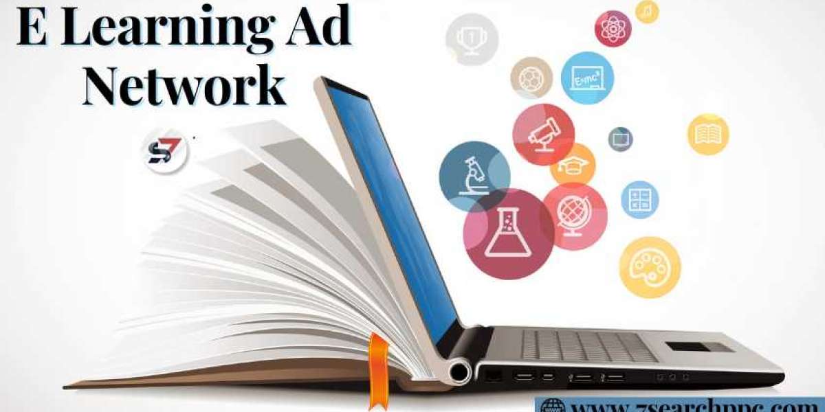 10 Best E Learning Ad Networks For Publishers And Bloggers In 2023
