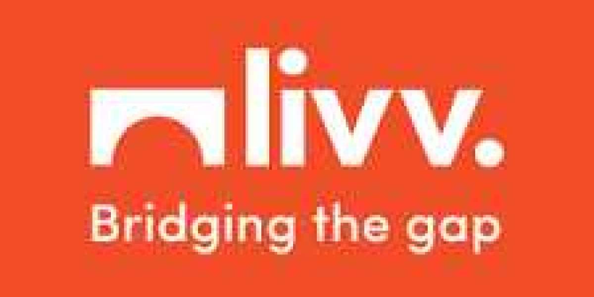 Livv Immigration - migration agent Melbourne