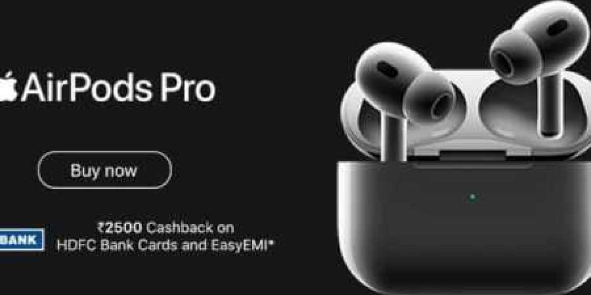 How to Connect Your Apple AirPods to Your Devices with Ease?