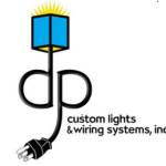 DP Custom Lights Wiring Systems Inc