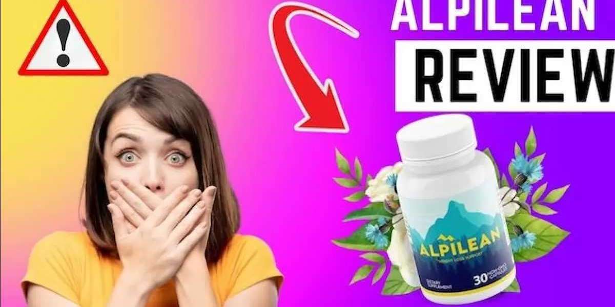 Alpilean ZA Reviews Official Website: Real Consumers Controversy Revealed!
