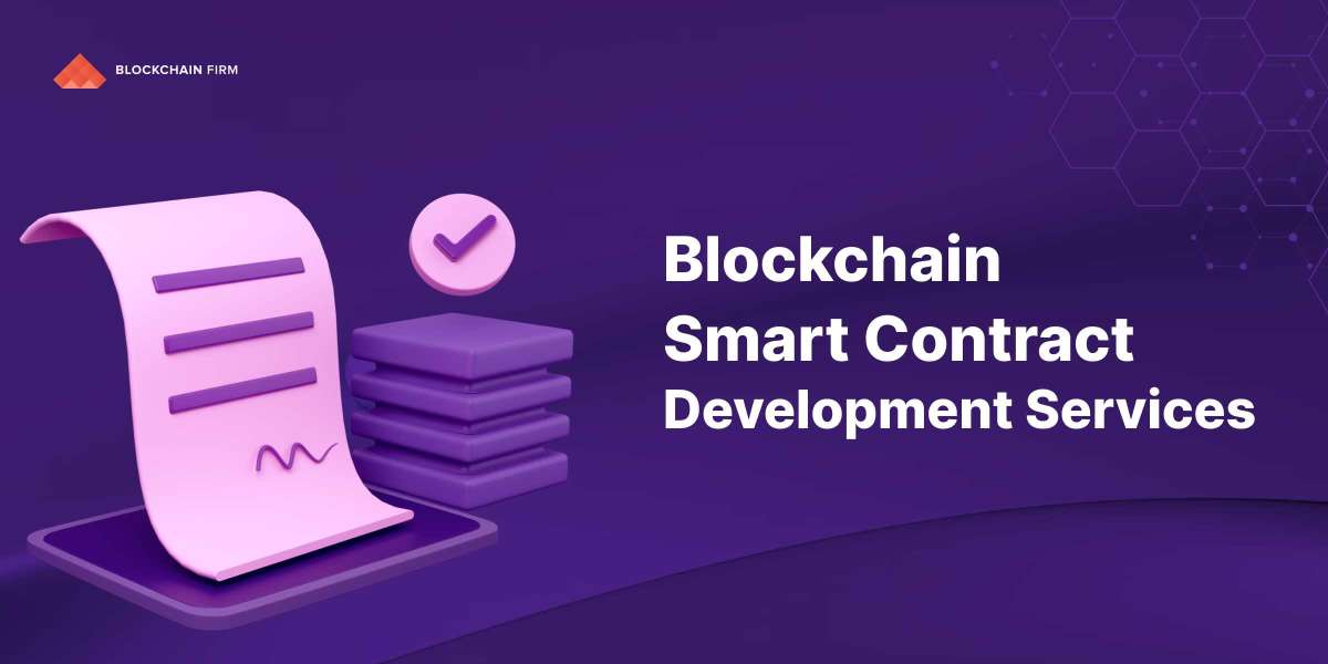 A guide to master enterprise smart contracts