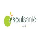 soulsantecafe uae