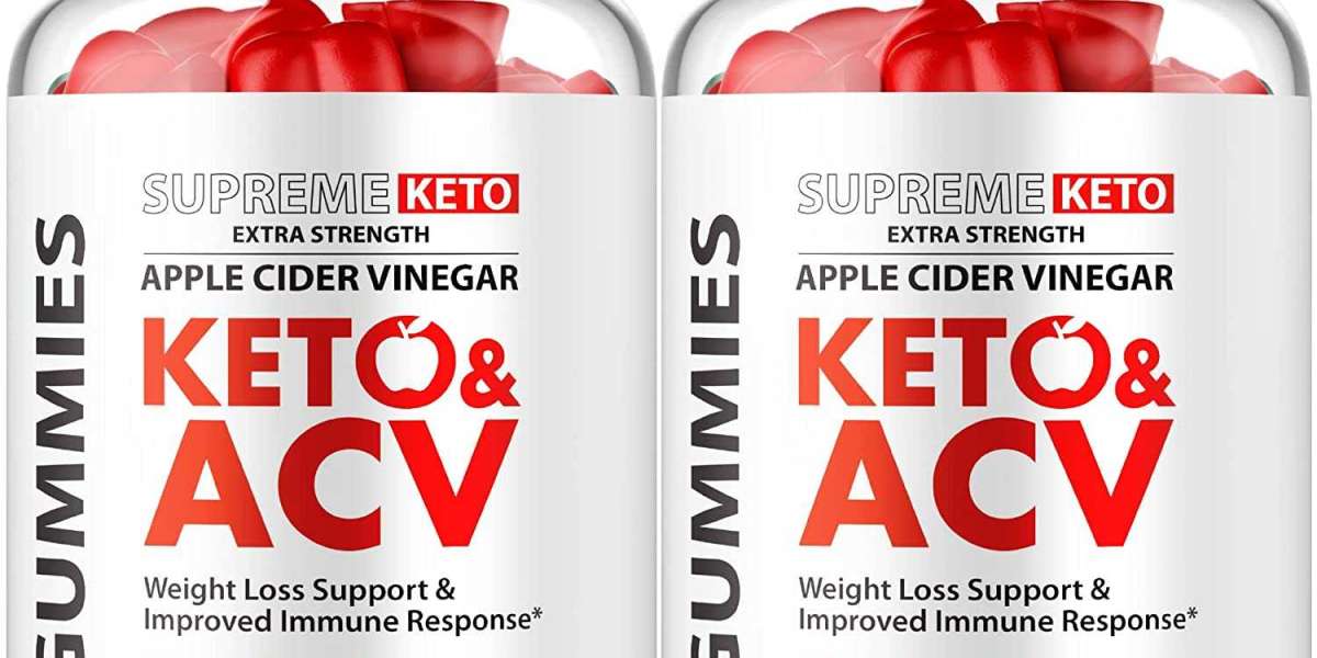 What Your Customers Really Think About Your Ketology Acv Keto Gummies?