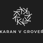 Karan Grover