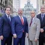 Edelstein Martin and Nelson Personal Injury Lawyers Philadelphia