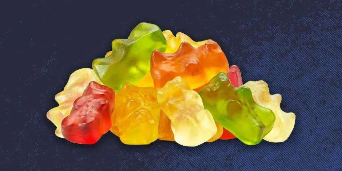 Algarve Keto Gummies Revies Truth Any side effects