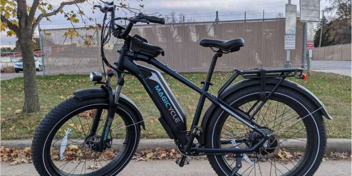 What Does 750 Watts Supposed to Mean for E-bikes