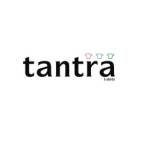 Tantra Tshirts