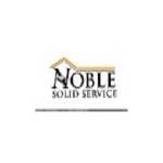 Noble Solid Service