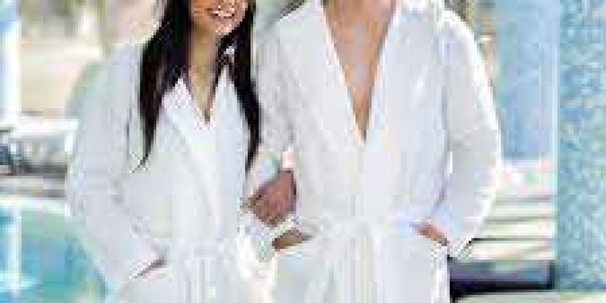 Turkish bathrobe manufacturer