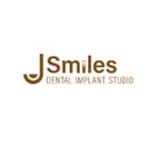 J Smiles Dental Implant studio