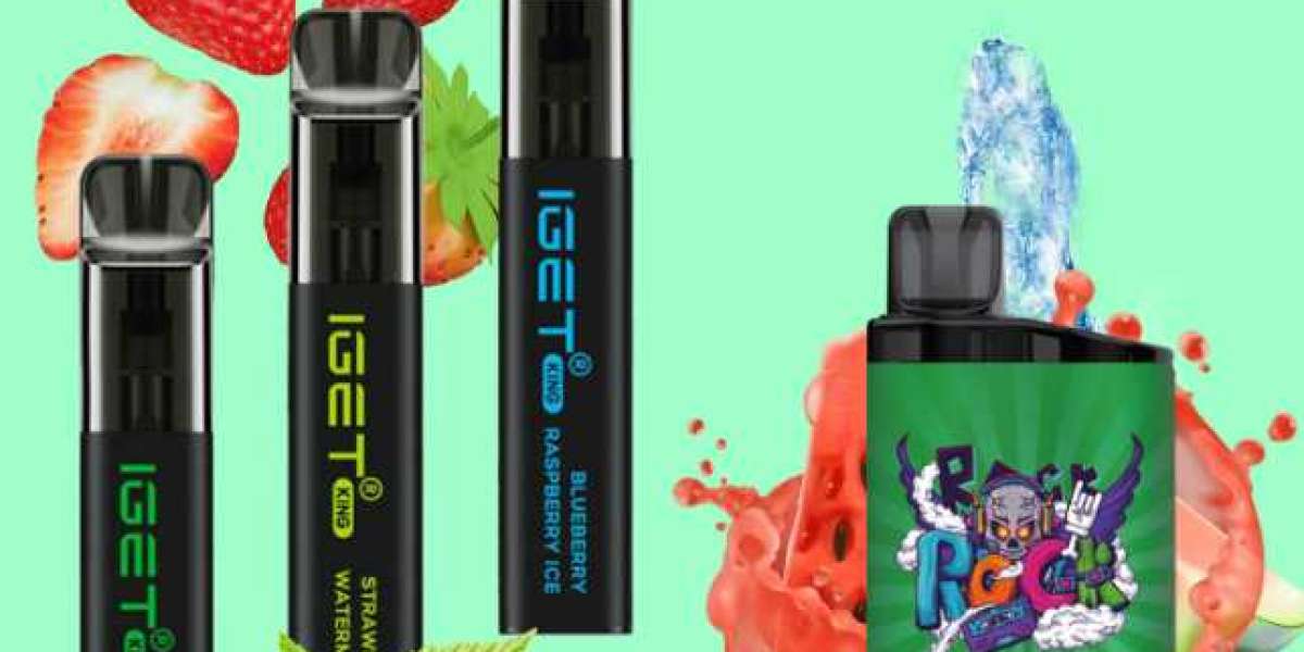 6 Benefits of Vaping That You Can Appreciate