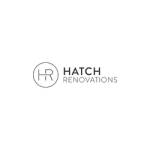 Hatch Renovations