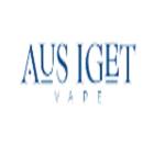 Ausiget vape