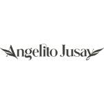 angelitojusay Photography