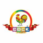 Cock Colours