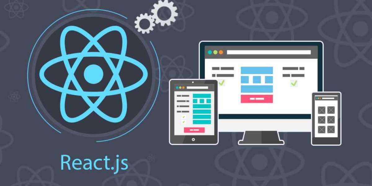 A Guide to Hiring the Best ReactJS Developers for Your Next Web App