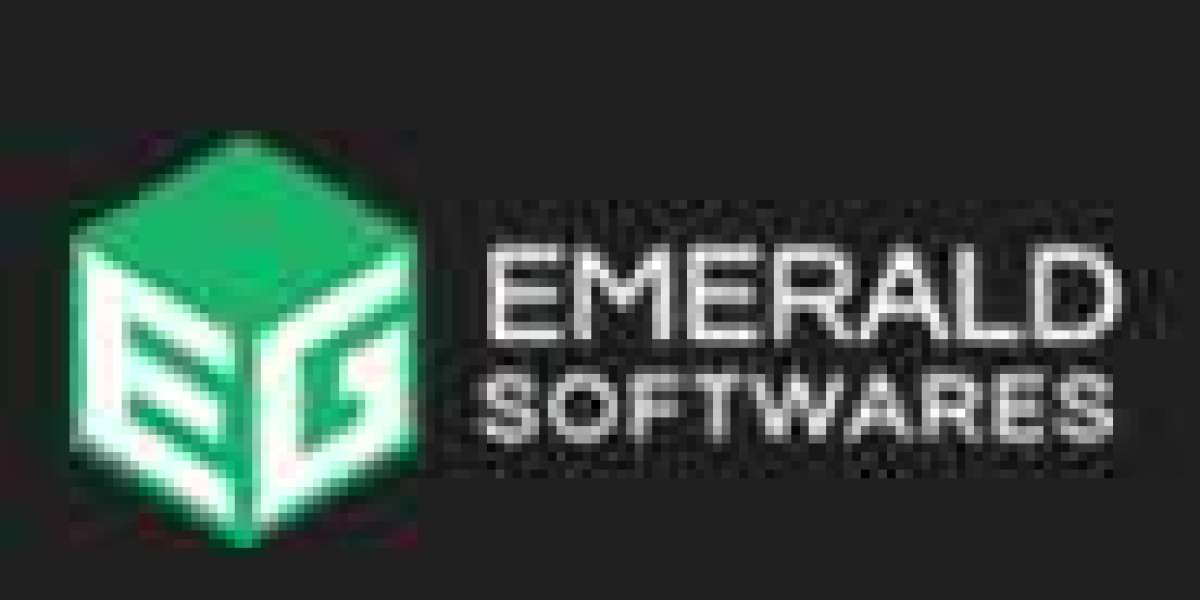 ERP Software UAE | Best ERP Software in UAE